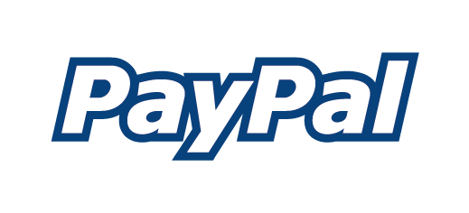 PayPal elfogadás